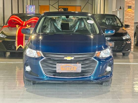 CHEVROLET ONIX 1.0 FLEX LT MANUAL CHEVROLET ONIX 1.0 FLEX LT MANUAL